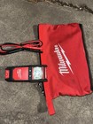 Milwaukee 2212-20 600v Auto Function Voltage continuity Digital Meter