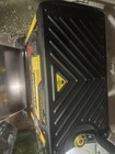 Dewalt Dw733 12 5    Thickness Planer