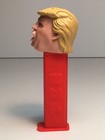 Pez  Donald Trump - Custom Fantasy Pez   Red Stem  please Read Description  