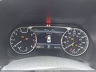 Audio Equipment Radio Receiver Am-fm Fits 20-22 Sentra 405549