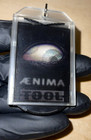Tool     nima Lenticular Keychain Official Rare Sealed Not Vinyl Poster Alex Grey