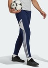 Adidas Women   s Training Pants Condivo 22 Size M Navy New