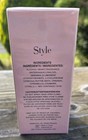 Style Woman Perfume For Women 3 4 Oz 100ml Edp Impression Spray New Sealed Box