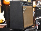 Fender 1965 Champ Blackface Vintage