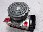 Anti-lock Brake Assembly Thru 02 28 18 14-18 Bmw 320i 828691 Id  34516868637 