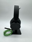 Xbox Stereo Gaming Headset Wired Microphone Series X s One Windows Pc Black  2 