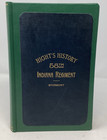 Hight   s History Of The 58th Regiment Indiana Volunteer Infantry 1895 Rebound