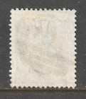 Great Britain  Scott  68  Plate 18  Used  Vg  2  p Victoria  1880  Station Cancel