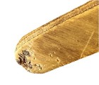 Australia Boomerang Souvenir Hand Painted 17 5 