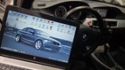 Bmw Diagnostic Laptop - Programmer   Coder Kit For Bmw Enthusiasts  ista  p 
