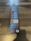 Fluval E Series Digital Aquarium Fish Tank Heater 100 Watts - 300 Watts
