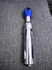 New Blue Point At700f Air Ratchet 3 8  He3032723