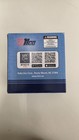 Y1 Brass Key Blank  Taylor Y1-br-250pk  250 box