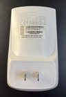 Tp-link Re200 Ac750 Wireless Dual Band Wifi Range Extender Booster Good Cond 