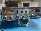 Cobra 148 Gtl  40 Am ssb Cb Radio -malaysian-new Caps  Aligned-nice One