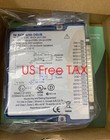 New In Box National Instruments Ni-9375 Digital Input   Output Module