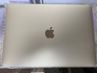 Apple Oem  Macbook Pro 13-inch A1989 Retina Screen Assembly Mid 2018 Silver