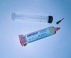 Genuine Amtech  Nc-559-v2-tf No Clean Micro Solder Flux 30cc Rol0 Clear Residue 