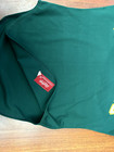 Game Used Game Worn Jersey 1984 Oakland Athletics Garry Hancock Baseball