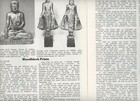 The Orientalia Journal Vol 13 No 4 Southeast Asian Lacquer Woodblock Bronze