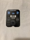 New Pop Grip Phone Holder