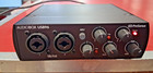 Presonus Audiobox Usb 96 Audio Interface