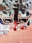 90-97 Yamaha Wave Runner 3 Wr3 Waverunner Gp 6m6 650 Motor Engine Superjet Sj 