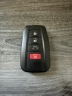 Toyota Smart Key Supply Transmittersub-assembly Oem Original8990h-0r220