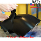  hot Sale  Plasti Dip Multi Purpose Rubber Coating Aerosol  Black - 11oz New