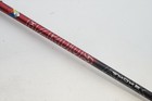Project X Hzrdus Smoke Red Rdx 75g Stiff 42  Wood Shaft Taylormade Inv12887212