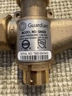 Guardian Equipment G6020 Thermostatic Mixing Valve - 13 Gpm Capacity 