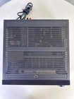 Pioneer Vsx-d1s Av Audio Video Stereo Receiver Tested Working 