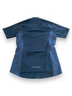 Pearl Izumi Women   s Select Escape Texture Cycling Jersey Size Medium