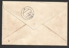  bl  1950 First Day Cover Republic Of India Dely Fdc