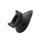 Rubber Viewfinder Eye Cup Eyecup For Eos 1ds 5d Mark Iii Iv 1dx 7d Mark Ii