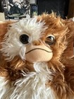 Gremlins 2 Gizmo Plush Toy Jun Planning Retro Vintage 1998 Rare In Stock