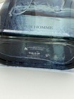 Giorgio Armani Acqua Di Gio Limited Edition 6 7oz Edt Discontinued