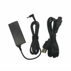 Oem New Hp 45w Blue Tip Laptop Ac Adapter Power Supply Charger 19 5v 741727-001