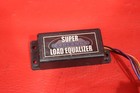 2010 Harley-davidson Street Glide Cvo Flhxse Turn Signal Badlands Load Equalizer