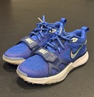 Nike Air Zoom Diamond Elite Turf