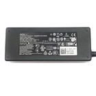 Genuine Dell 90w Ac Adapter 19 5v 4 62a Da90pm111 7 4mm Pa-10 Charger Fa90pm111