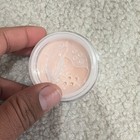 Bareminerals Mineral Veil Finishing Powder 0 30oz - Translucent Setting Makeup