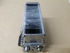 Blade Frame Assembly Fits Berkel Tenderizers  703  704  705  01-404675-00103