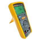 Fluke 1503 Digital Insulation Resistance Meter Megger 2000 M    Backlight Cat Iv