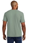 Comfort Colors 6030 Pocket Tee Heavyweight Usa Cotton Garment Dyed T-shirt
