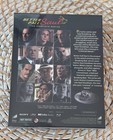 Better Call Saul - Season 1-6  blu-ray  Disc-12  Boxed  Free Shipping  Usa-stock