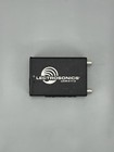 Lectrosonics Digital Hybrid Wireless Compact Microphone Receiver - Block 24