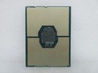 Intel Xeon Gold 5220 2 20ghz Srfbj Lga3647 18-core Server Cpu Processor