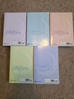 Kodansha Sailor Moon Manga Set Lot Vol 1-10 Naoko Takeuchi English Tpb