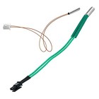 24v 65w Heater Catridge   300  c Ntc 100k 3950 Thermistor Temperature Sensor 